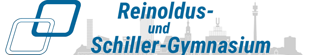 Reinoldus- und Schiller-Gymnasium Dortmund